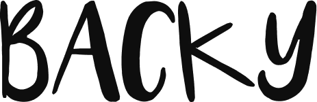 backly-logo