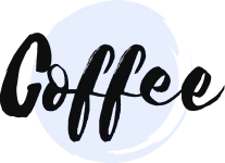 coffee-logo