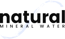 natural-logo
